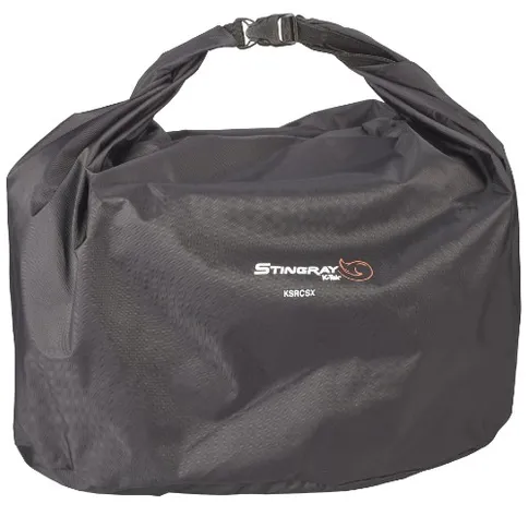 k-tek-small-audio-bag-5.jpg