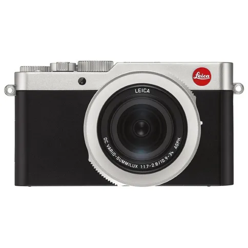 Leica-19115-D-LUX-7-zilver-1.jpg