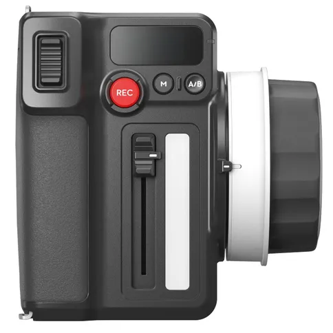 DJI_FocusProHandUnit_foto4.jpg