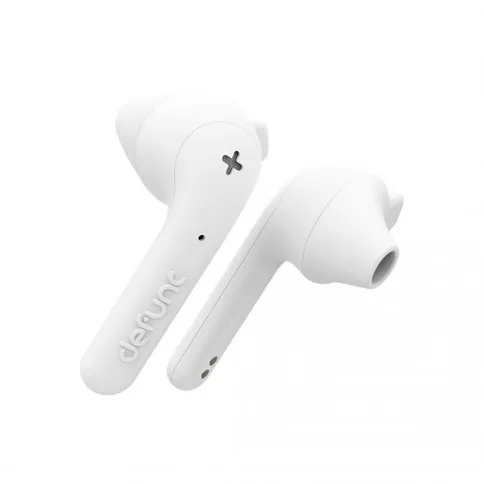 Defunc-true-basic-earbud-white_2.jpg