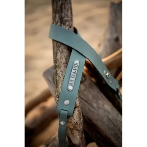 The-Hantler-Camera-Neck-strap-Steel-blue-Old-silver_5.jpg