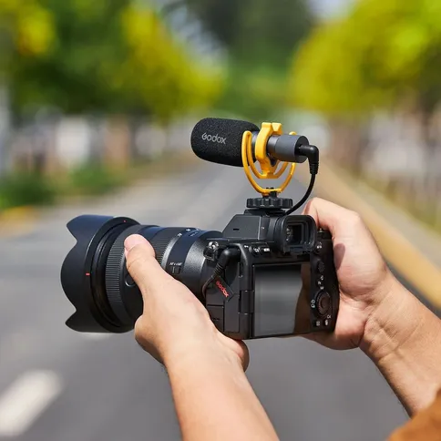 Godox-Compacte-shotgun-microfoon-VS-Mic_9.jpg