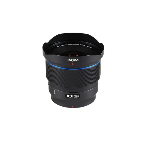 Laowa-10mm-f2-8-Zero-D-FF-Auto-Focus-Lens-Nikon-Z_2.jpg