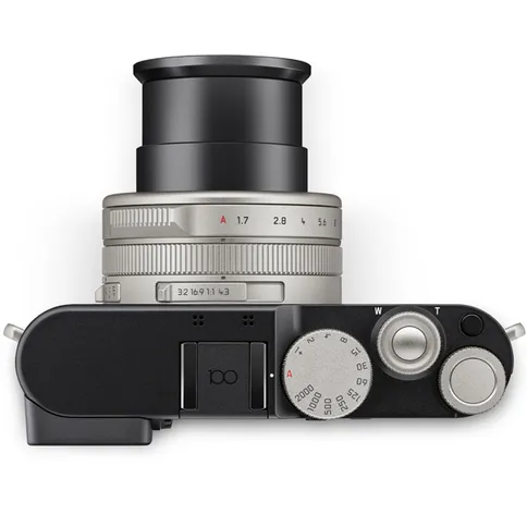 leica-19197-d-lux-8-100-years-of-leica_5.jpg