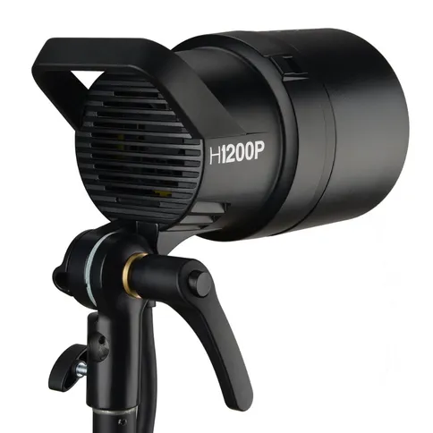 Godox-Witstro-AD1200-Pro-Bowens-Mount-3.jpg