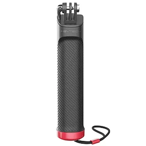 PGYTECH_FloatingHandGrip_voorDJI_Osmo1.jpg