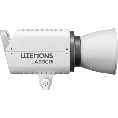 Godox-Litemons-LA300Bi-Bi-color-LED-Video-Light-3-light-kit_5.jpg