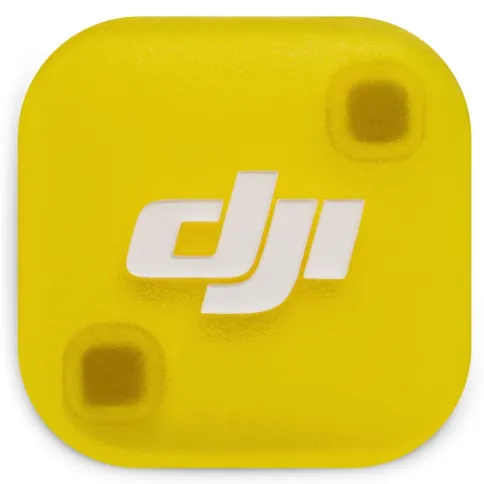 DJI Mic Mini 2 Multi-Color Magnetic Front Cover_7.webp