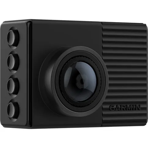 garmin_dashcam_66W_2.jpg