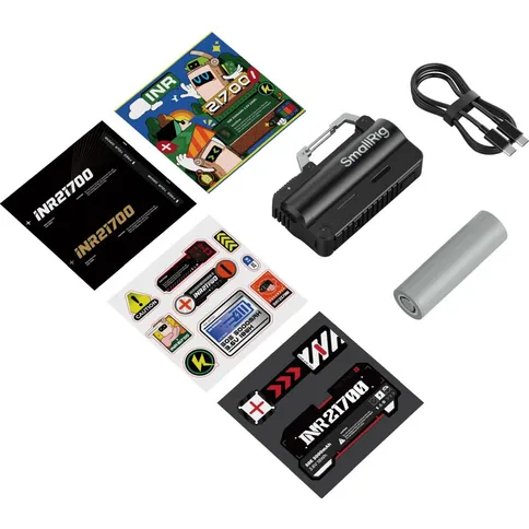 SmallRig-6090-Charger-Kit-incl-1x-5000mAh-21700-Battery-Black_6.jpg