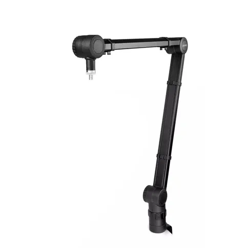 PDT-ST-P100-MIC-ARM-STRMD-PRO100-Microfoon-boom-arm_1.jpg