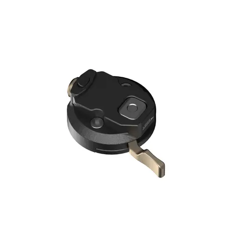 Tilta-TA-AHA9-R-B-Advanced-Right-Side-Handle-Attachment-Type-IX-zwart_2.jpg