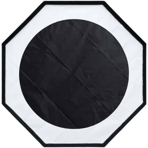 Profoto-Edge-Mask-4-Octa-Circular_2.jpg