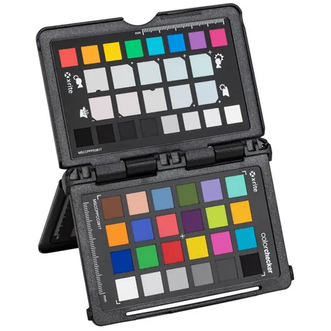 XRite_i1ColorChecker_pro_photokit_foto3.JPG