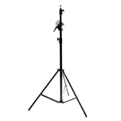 Bresser-BR-LB310-Lampstatief-2.jpg