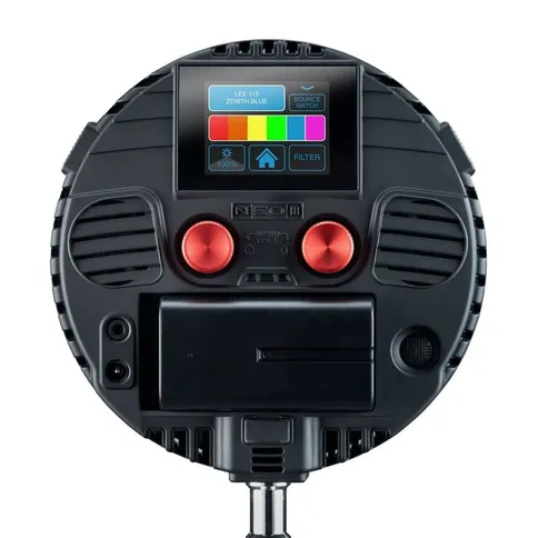 Rotolight-NEO-3-Pro-Imagemaker-Kit_4.jpg