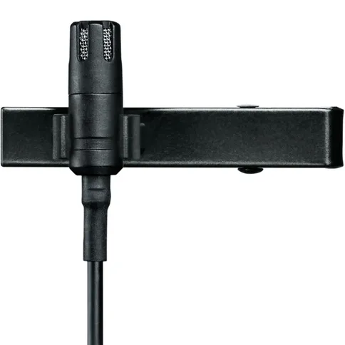 Shure-MVL-Lavalier_4.jpg
