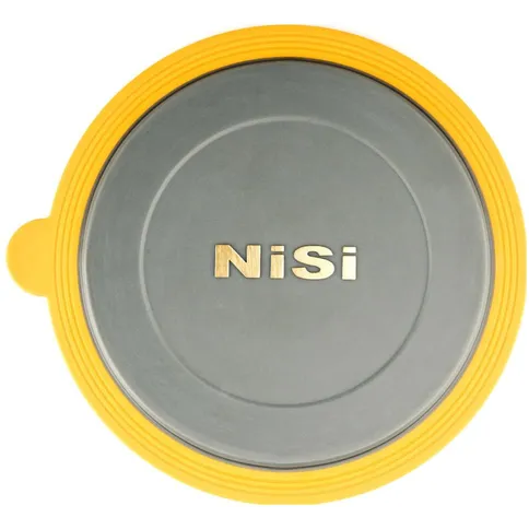NiSi-Lens-Cap-for-V7-V6_1.jpg