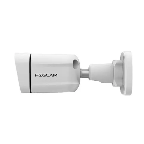 Foscam-V4EC-4MP-Starlight-PoE-beveiligingscamera-wit_4.jpg