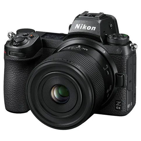 nikon_50mm7.jpg