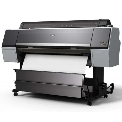 Epson_SureColor_SCP9000STD_foto3.jpg