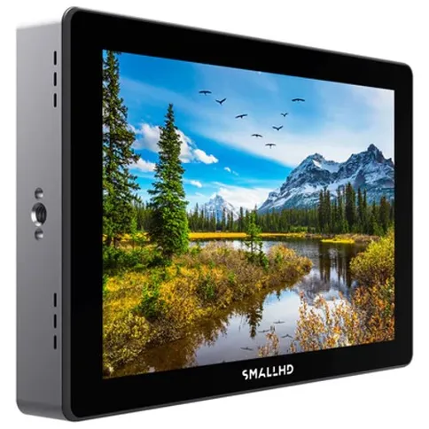 SmallHD-702_3.jpg