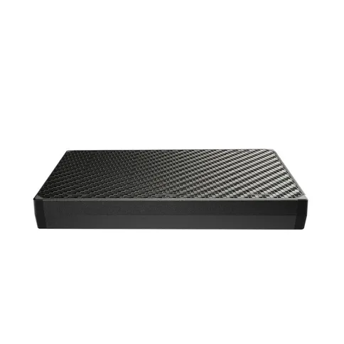 Nitecore-NB20000-Carbon-Fiber-Powerbank-GEN3_4.jpg