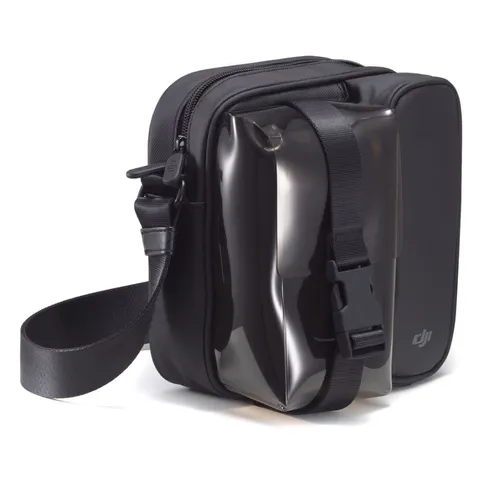 DJI-Mini-Bag-Black-DJI-Mini-2-SE-Mini-3_2.jpg