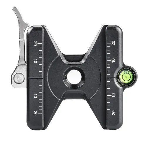 Sunwayfoto-Universal-Arca-Swiss-Lever-release-clamp-SLC-60B_3.jpg