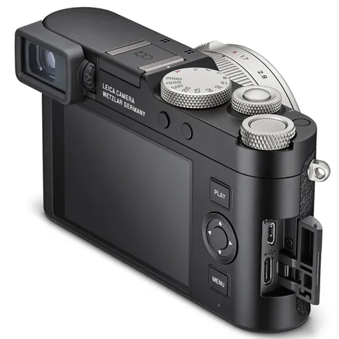 leica-19197-d-lux-8-100-years-of-leica_8.jpg