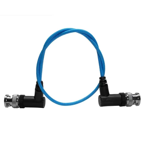 Kondor-Blue-Ultra-Thin-3G-SDI-Video-kabel-haaks-BNC-16_1.jpg