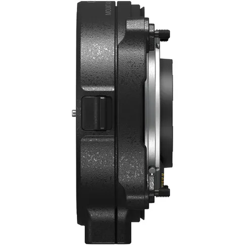 efeosr_adapter_canon_8.jpg