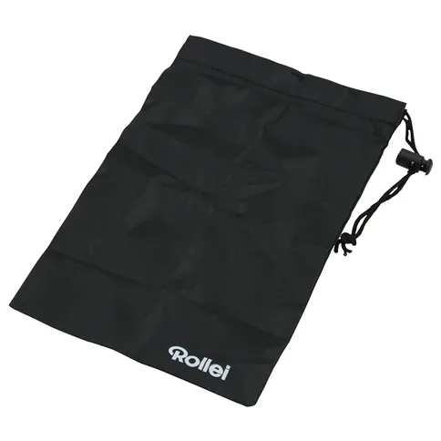 Rollei_accessoire_set_sport_XL_19.JPG