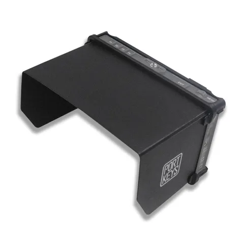 Portkeys-BM7-IIDS-Zonnekap_1.jpg