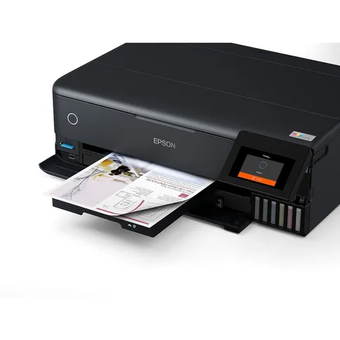 Epson-EcoTank-ET-8550_10.jpg