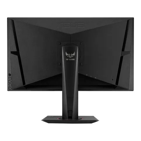 Monitor-2.jpg