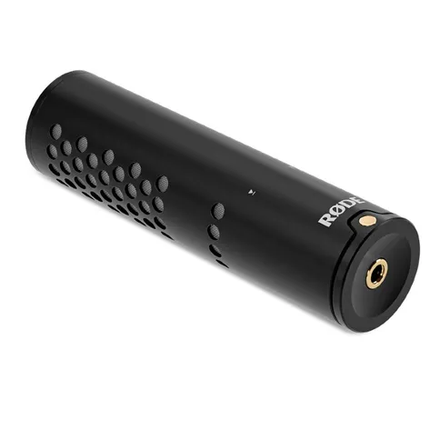 Rode_Videomicro_II_2.jpg
