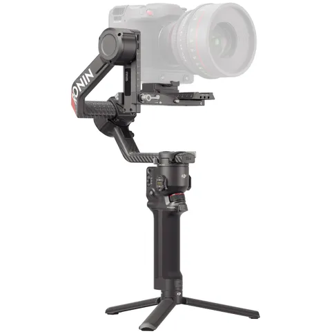 DJI_RS4Pro_foto4.jpg