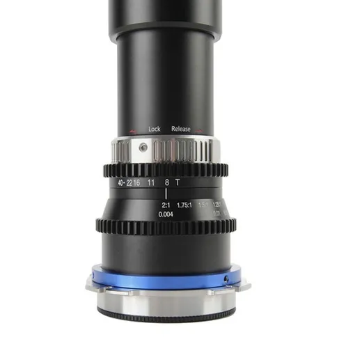 Laowa-24mm-T8-2x-Pro2be-Probe-lens-set-Cine-Arri-PL_7.jpg