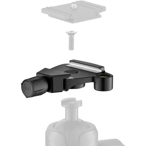 Manfrotto_top_lock_traveller_qr_5.jpg