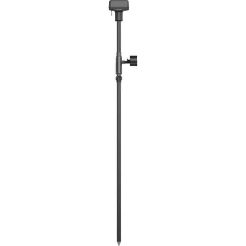 DJI-D-RTK2-High-Precision-GNSS-Mobile-Station_1.jpg