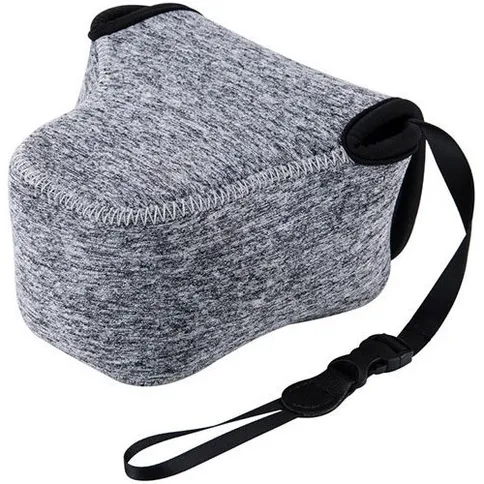 JJC-Neoprene-Camera-Pouch-OC-C2BG_4.jpg