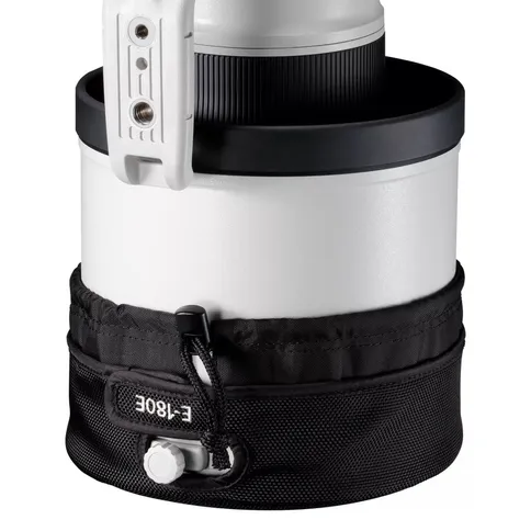Canon-E-180E-Lenshoes-voor-EF-LENS_4.jpg