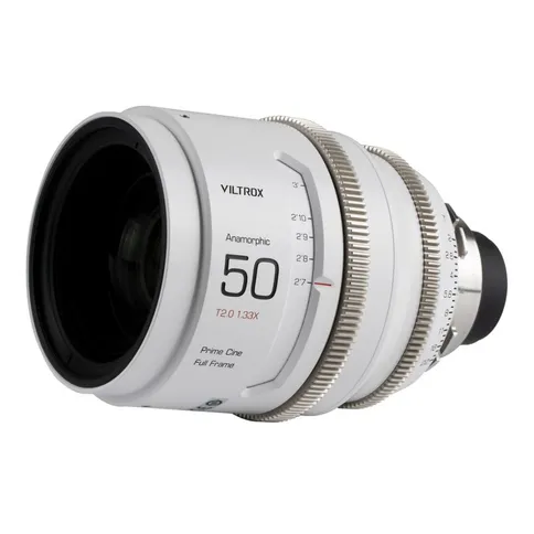 Viltrox-Anamorphic-Cine-50mm-T2-0-1-33x-PL-mount_2.jpg