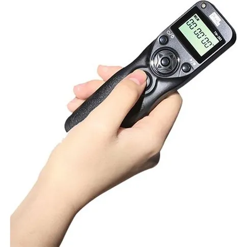 Pixel-TW-283-Wireless-Timer-Remote-Control-Nikon_5.jpg