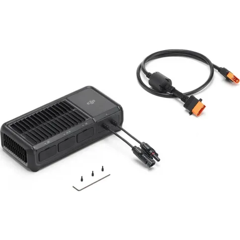 DJI-Power-1-8kW-Solar-Car-Super-Fast-Charger_1.jpg