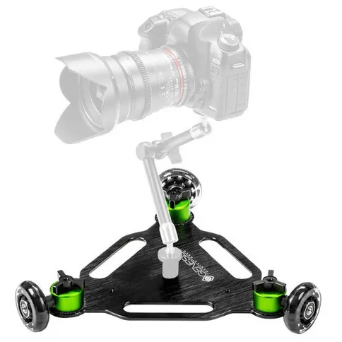 genesis_cinema_skater_dolly_2.jpg