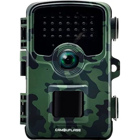 Camouflage-EZ20-Wildlife-camera_1.jpg