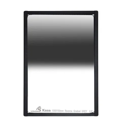 Kase-Armour-100-Magnetisch-square-R-GND-0-9_1.jpg
