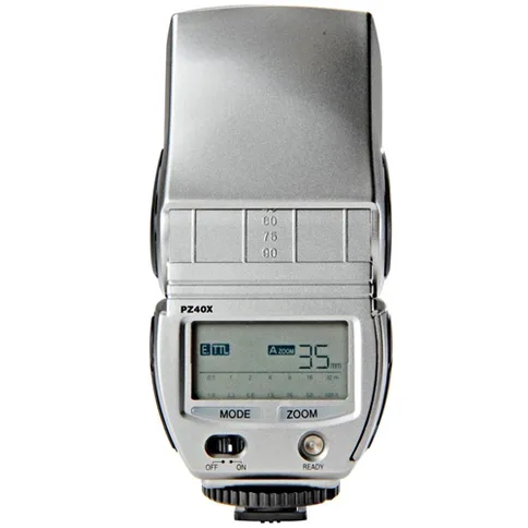 Sunpack_PZ40X_Sony_foto2.jpg